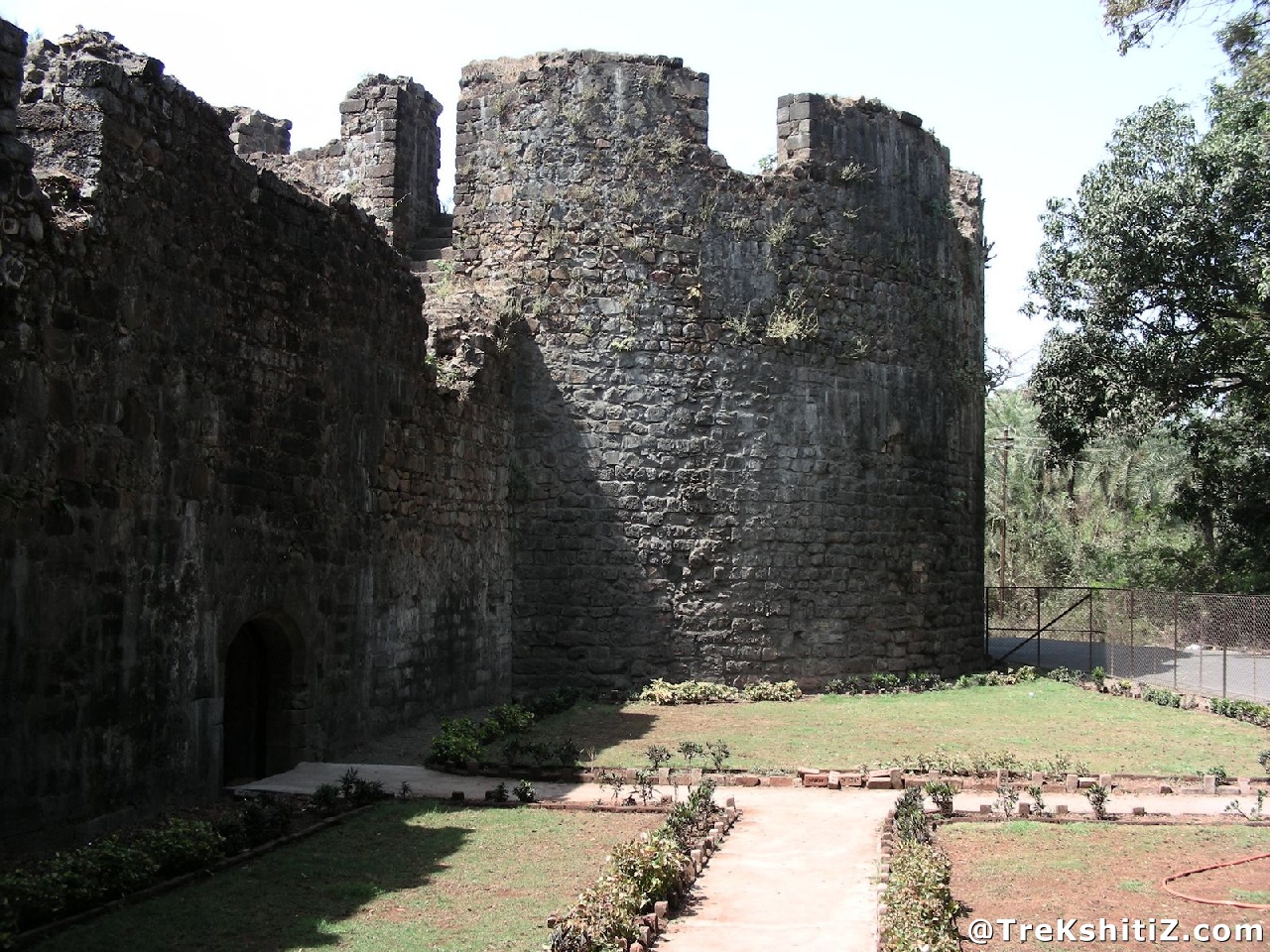 Vasai