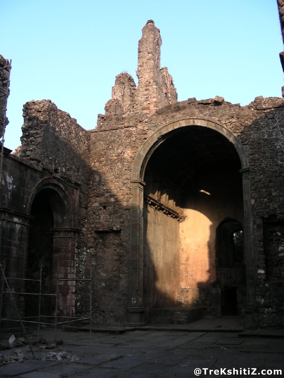 Vasai