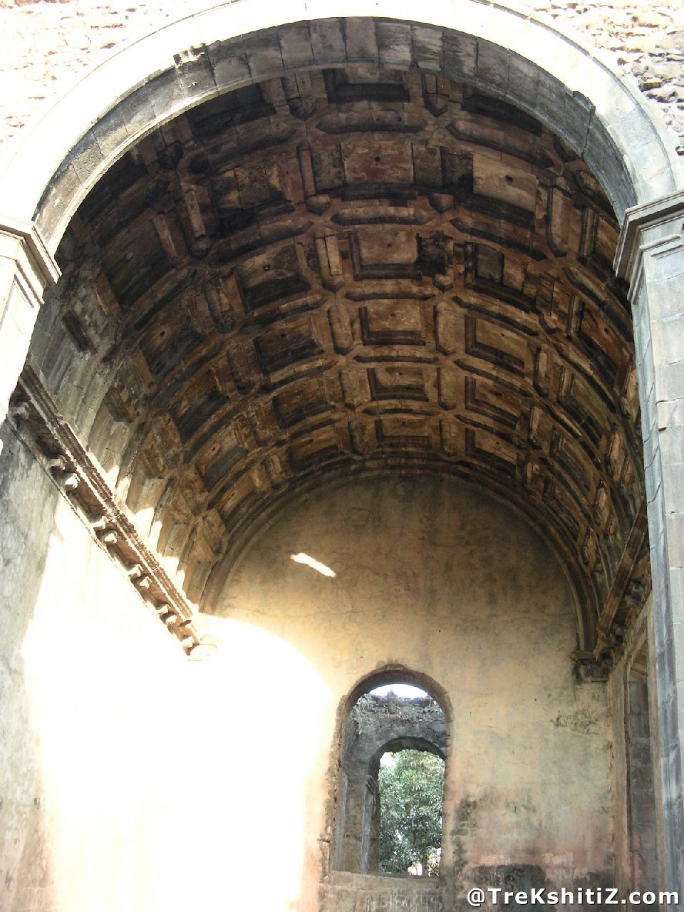 Vasai