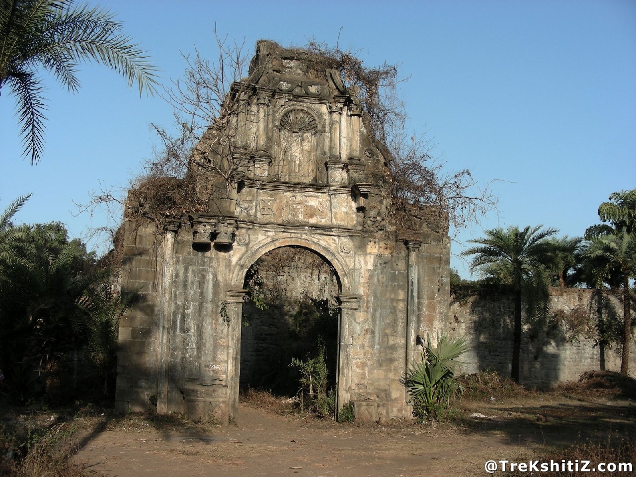 Vasai
