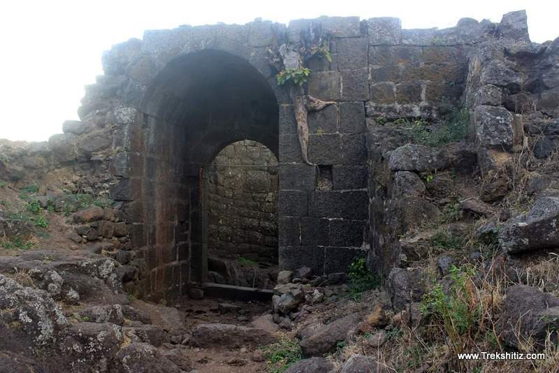 Vasantgad