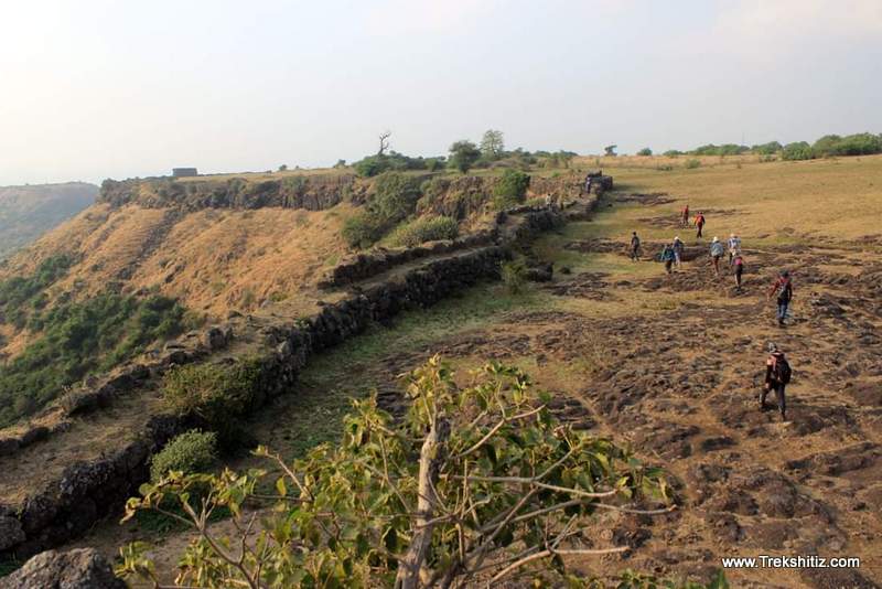 Vasantgad
