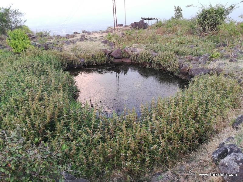 Vasantgad
