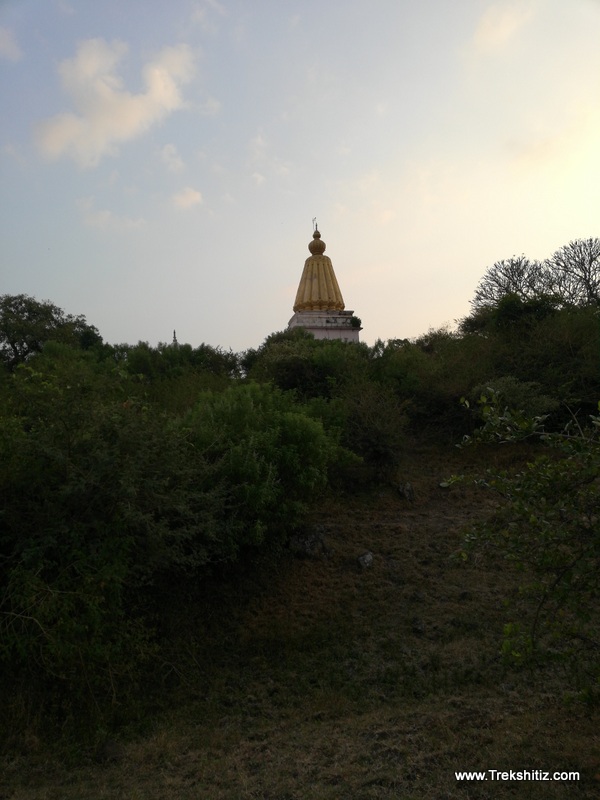 Vasantgad