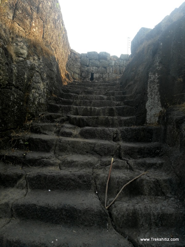 Vasantgad
