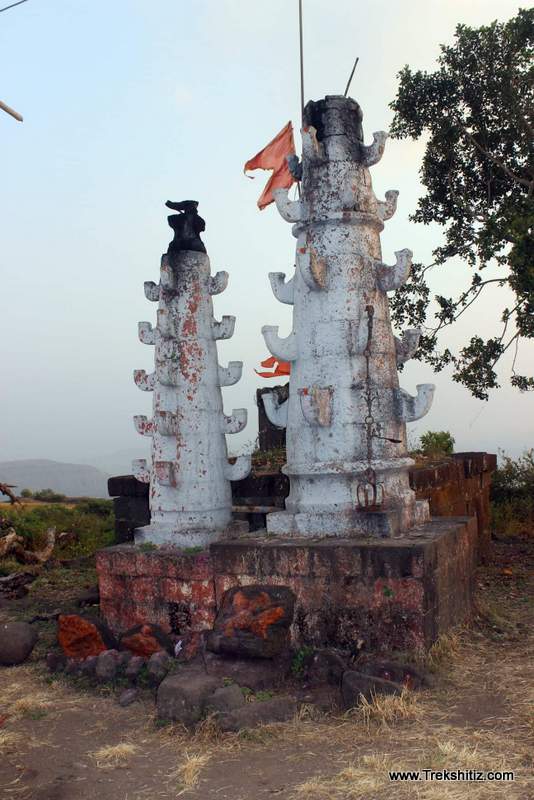 Vasantgad
