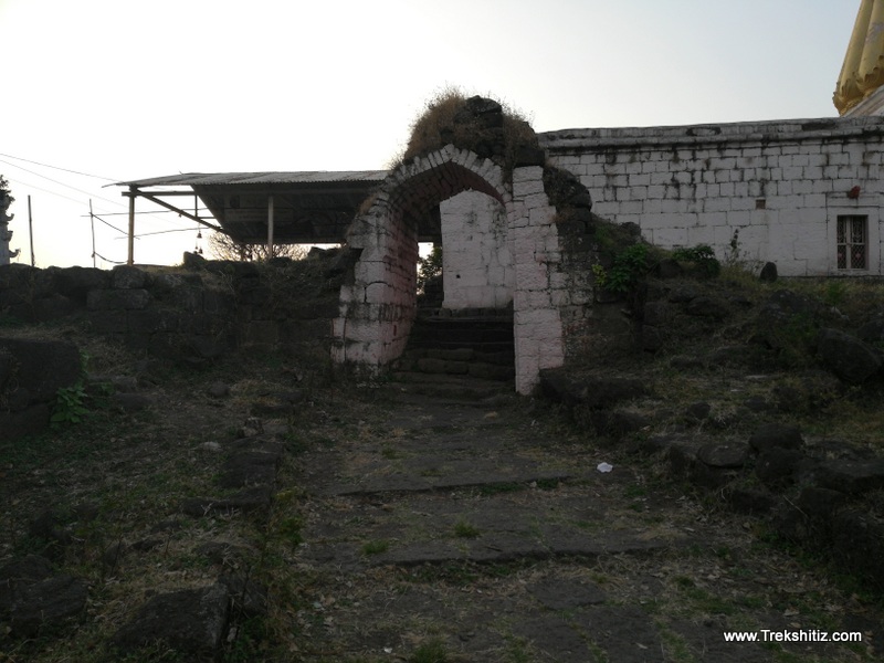 Vasantgad