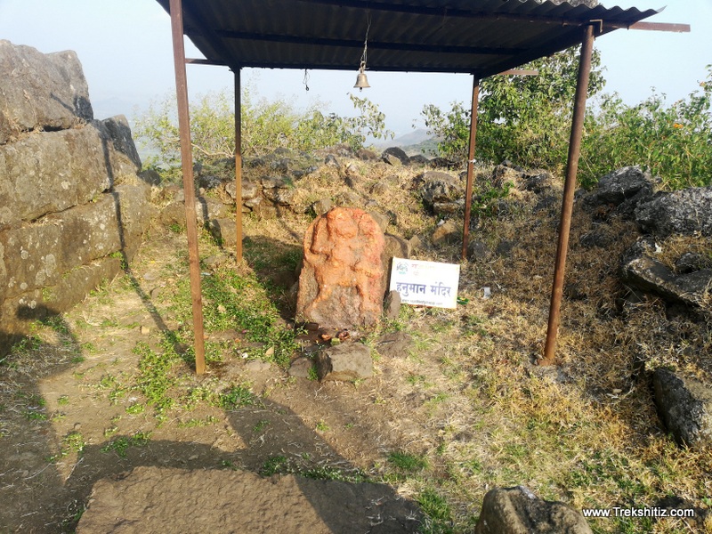 Vasantgad