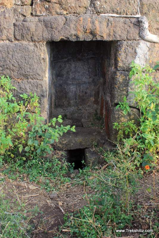Vasantgad
