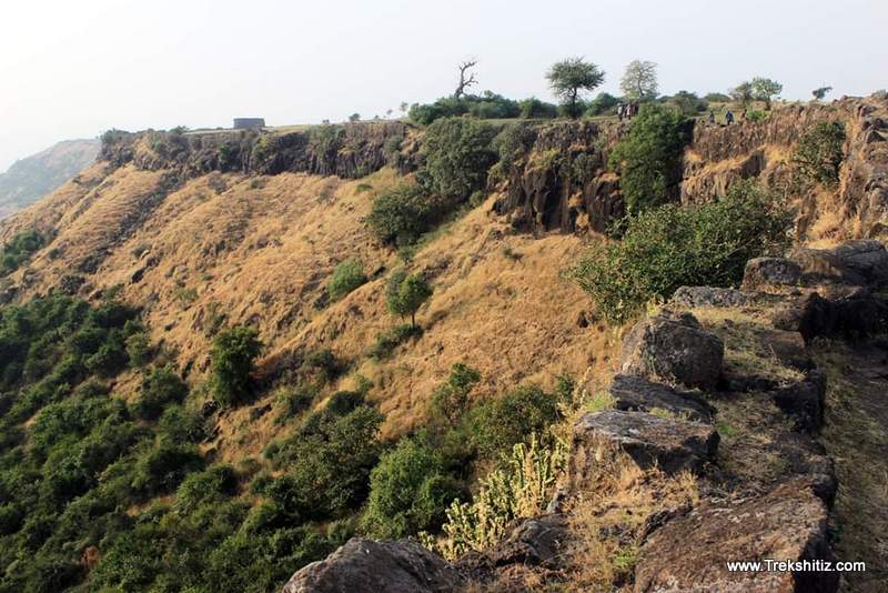 Vasantgad