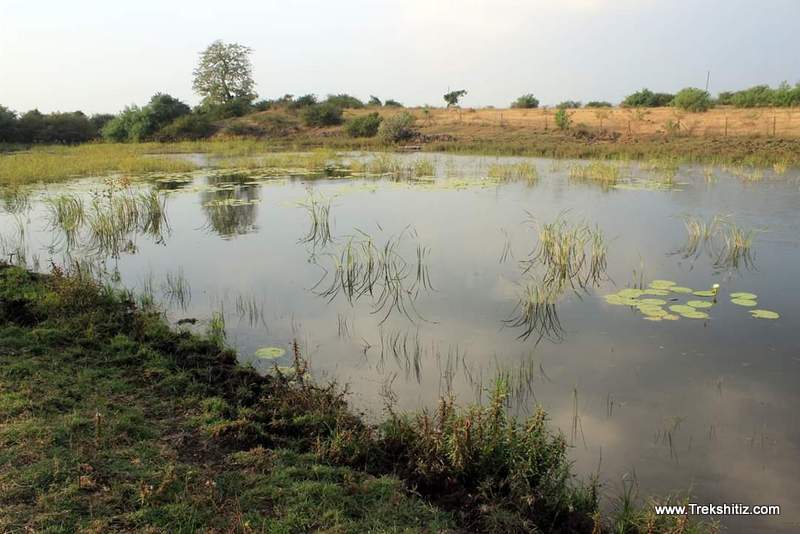 Vasantgad