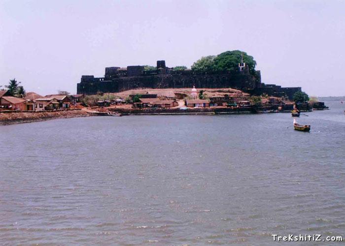 Vijaydurga
