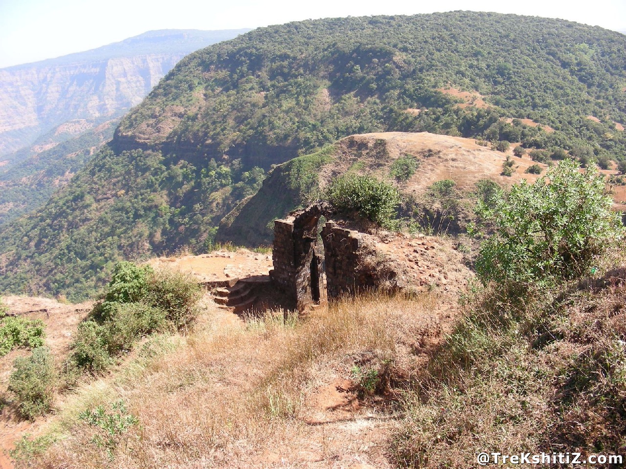 Vishalgad
