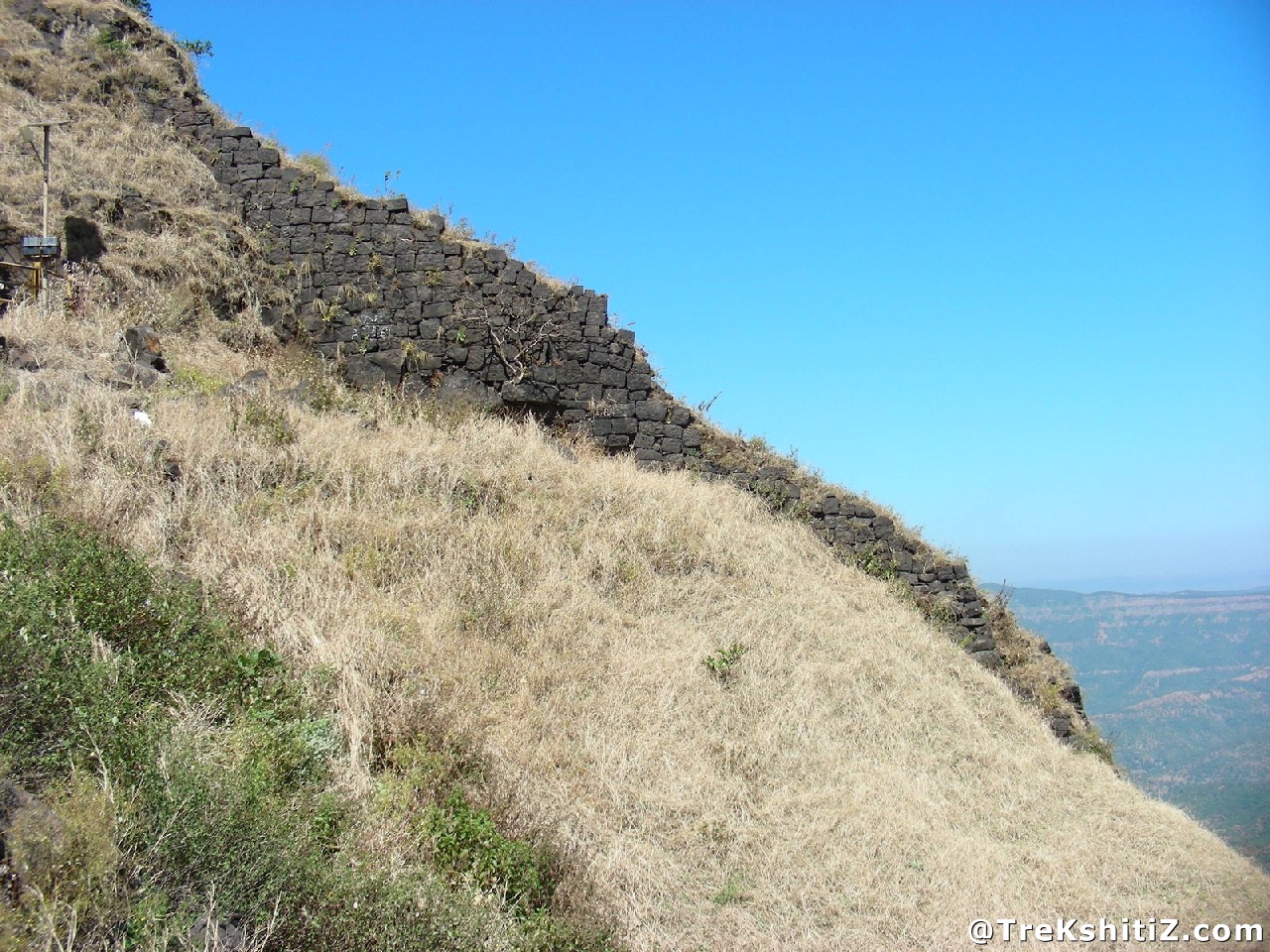 Vishalgad