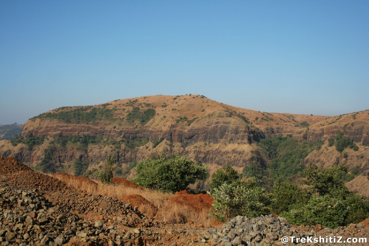 Vishalgad