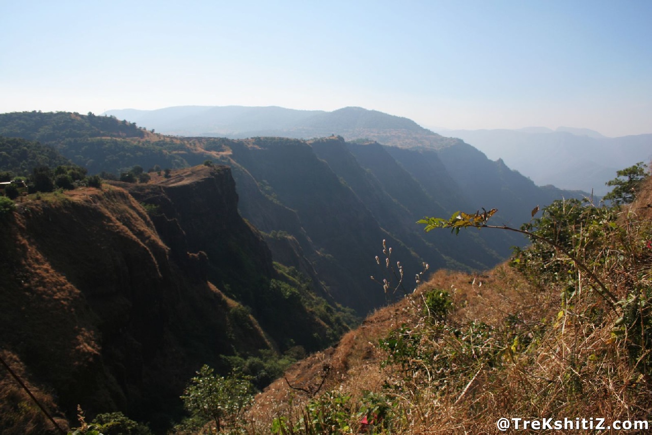 Vishalgad