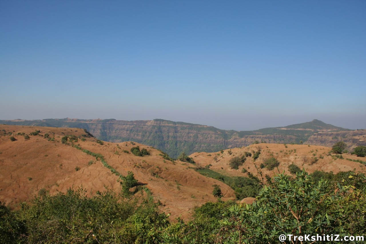 Vishalgad