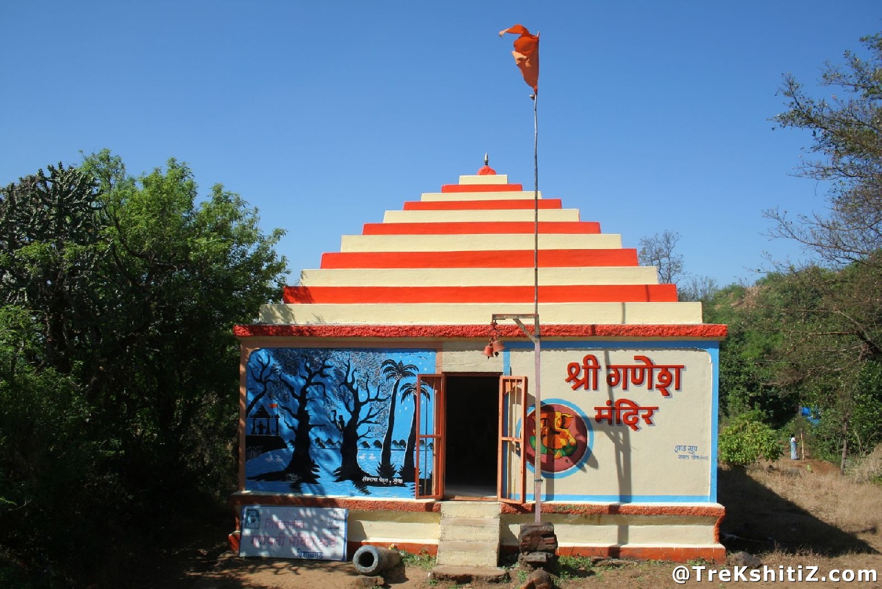Vishalgad