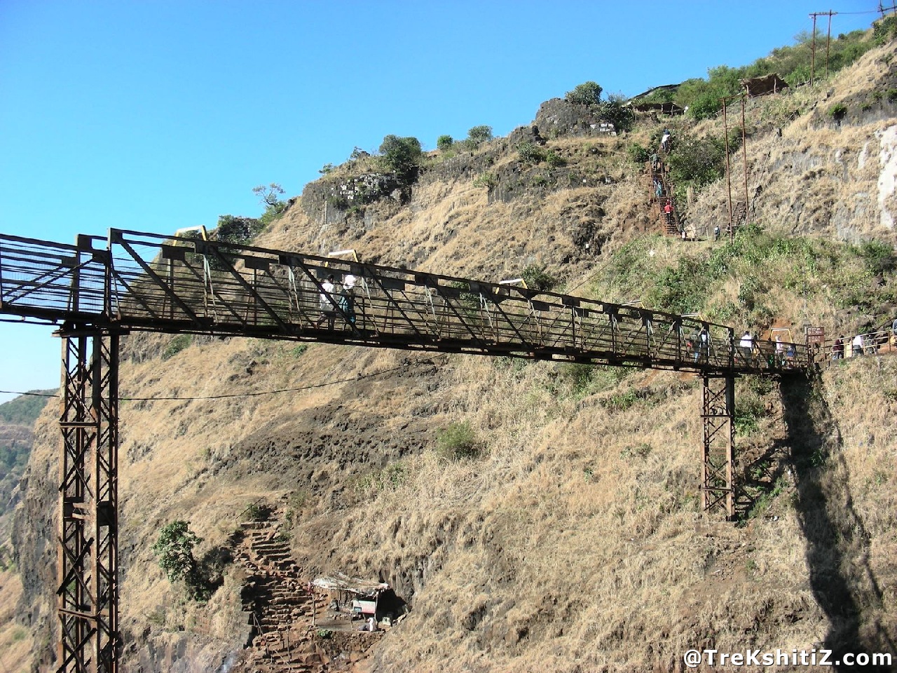 Vishalgad