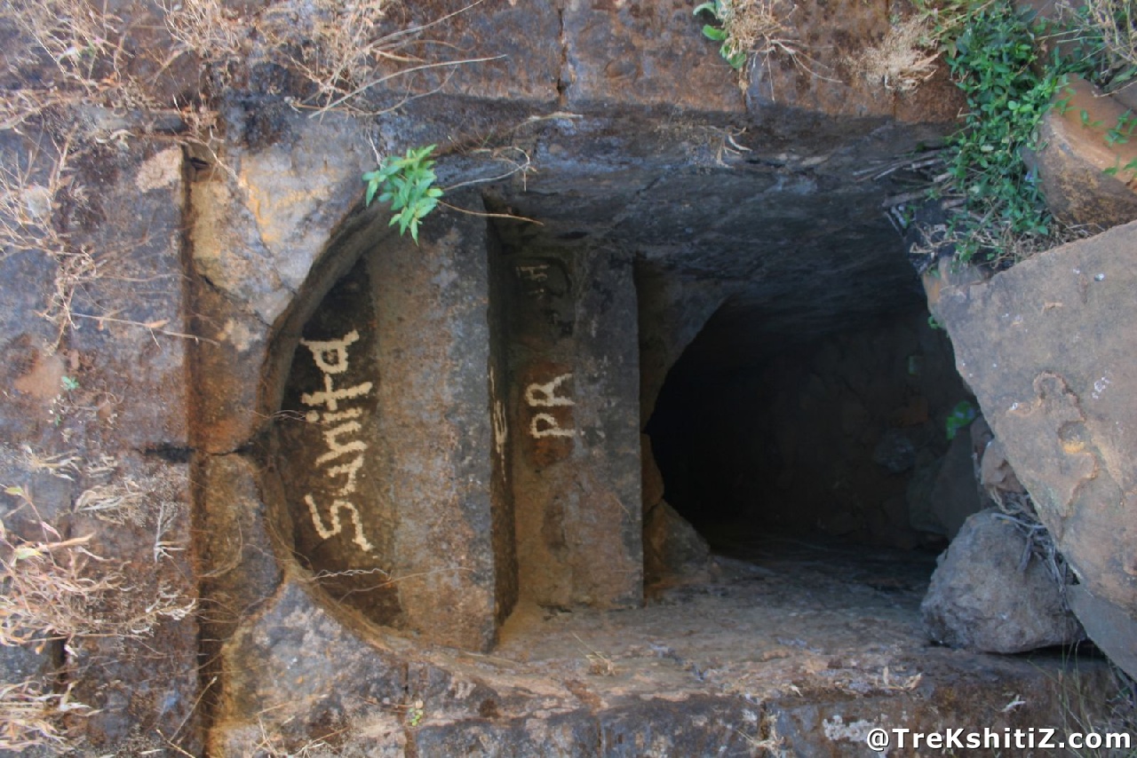 Vishalgad