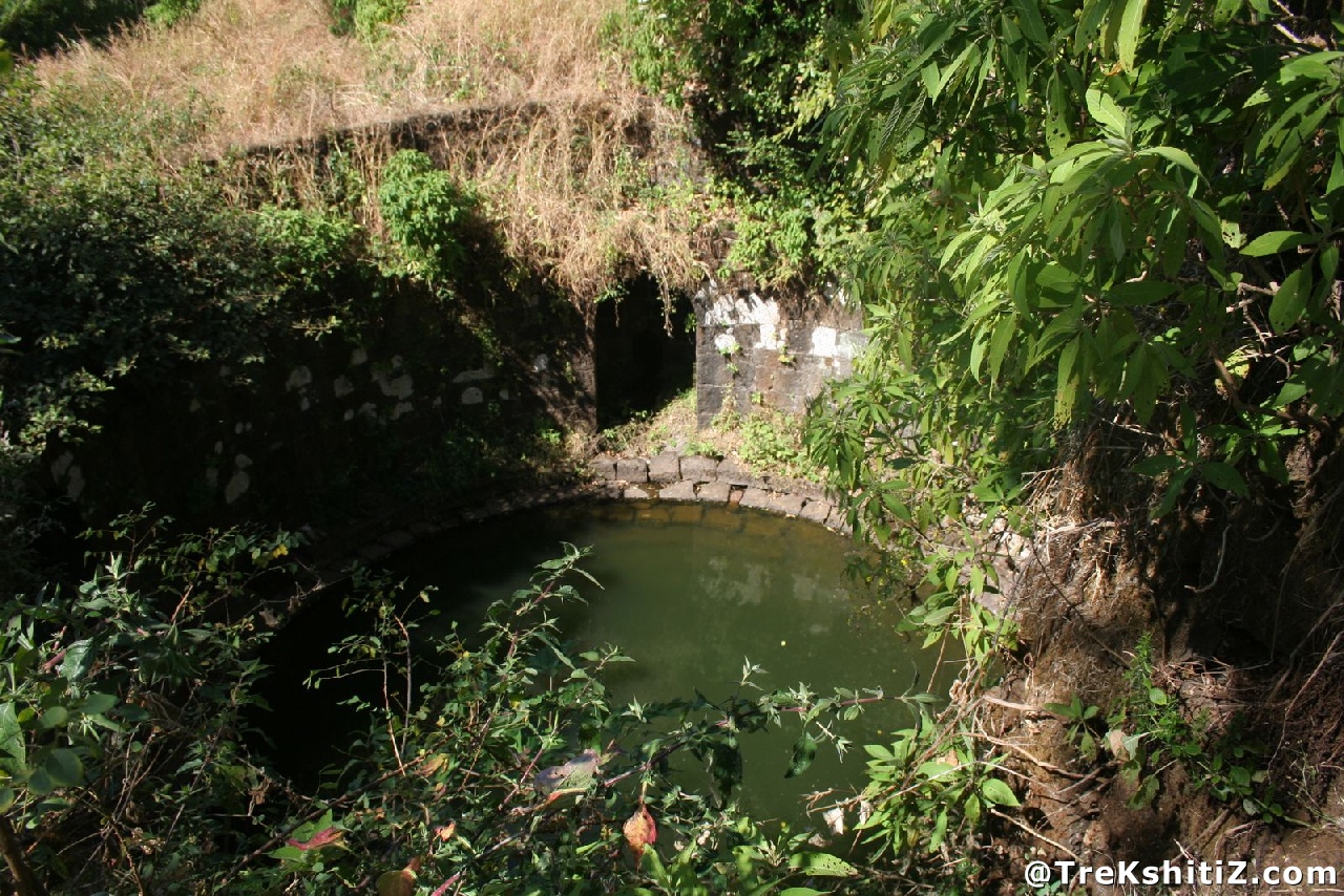 Vishalgad