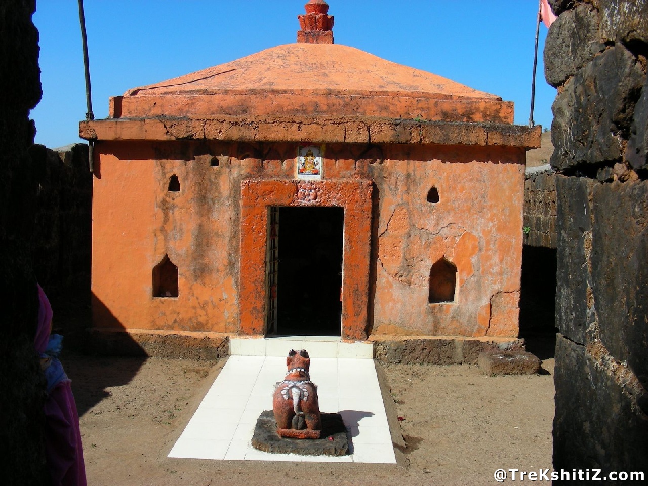 Vishalgad