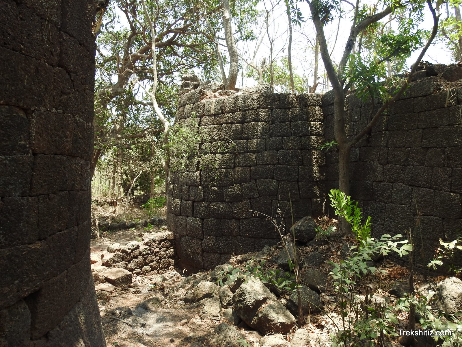 Yashwantgad(Nate)