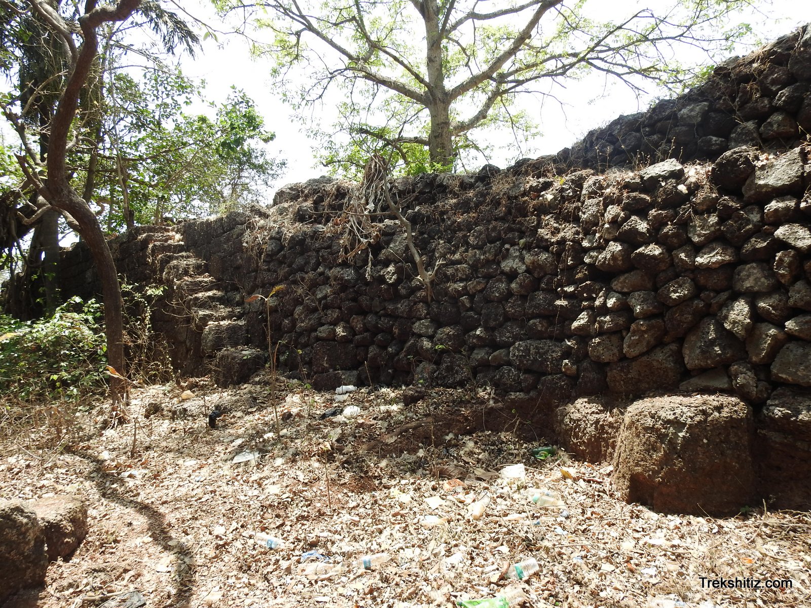 Yashwantgad(Nate)