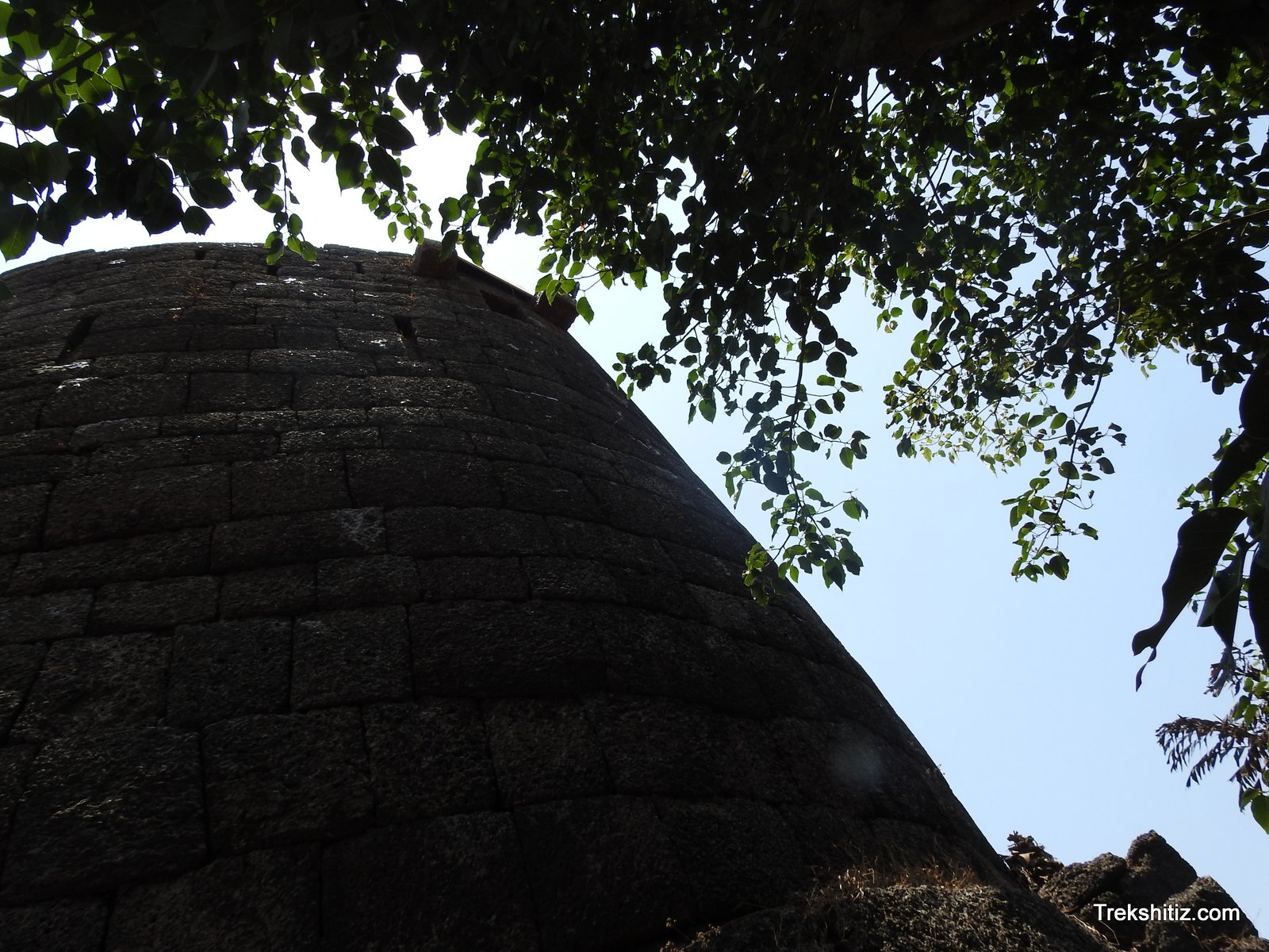 Yashwantgad(Nate)