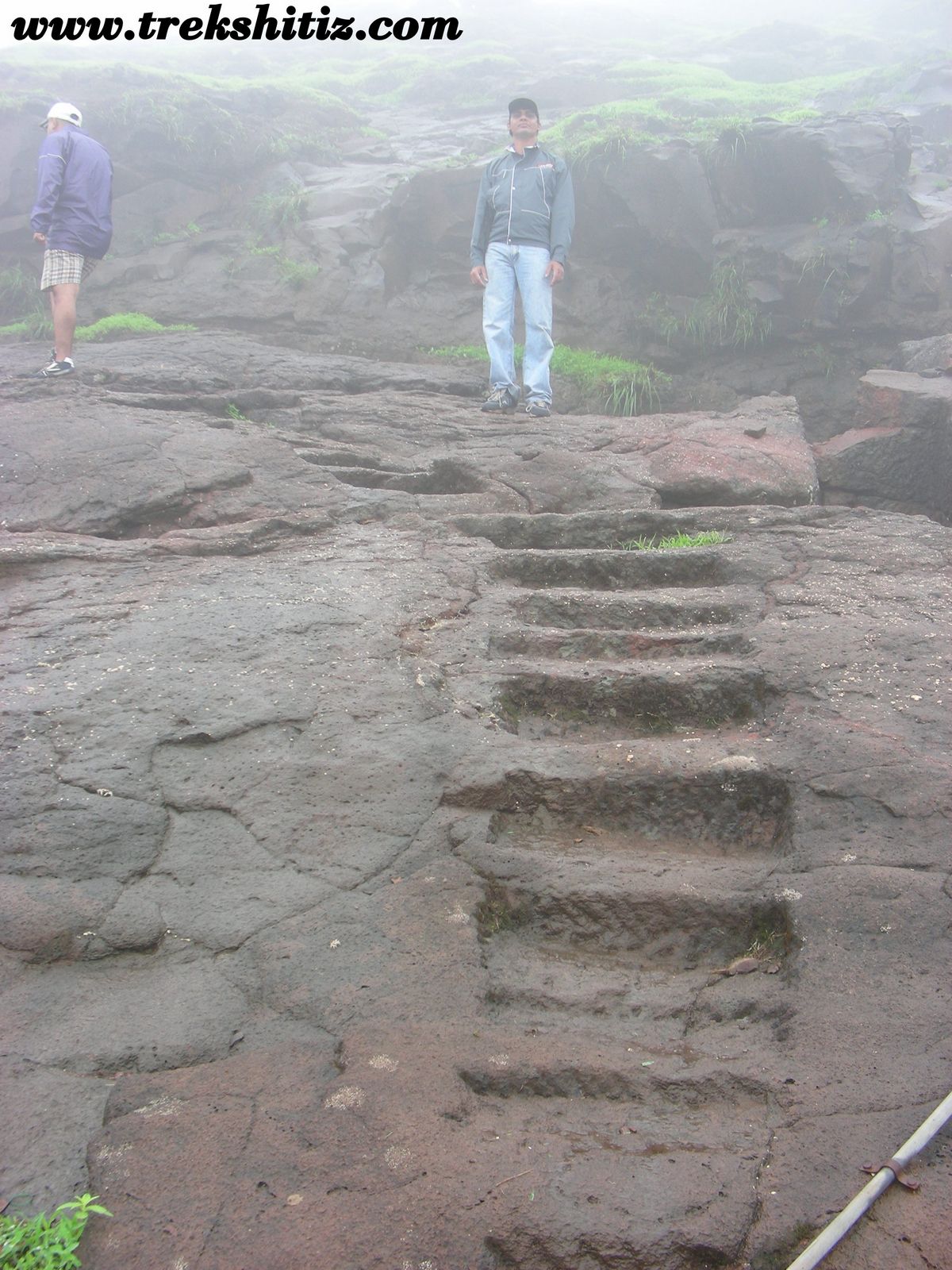 Patta Fort