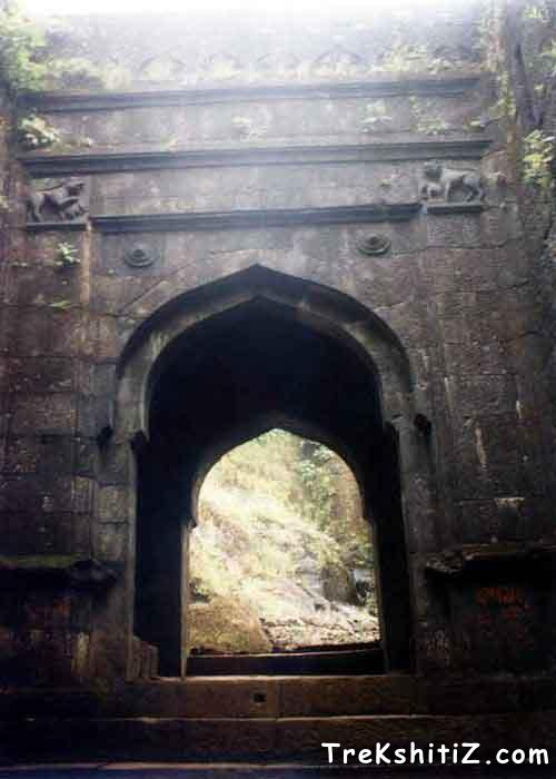 MAHADARVAJA