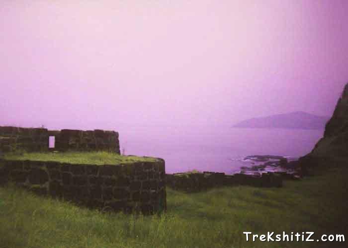 Ratnadurg