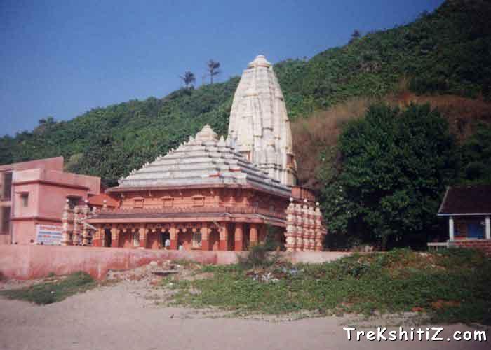 Ratnadurg