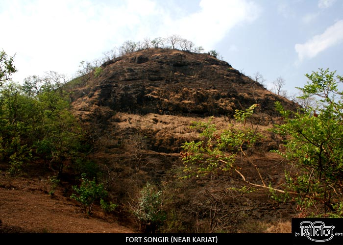 Fort Songir